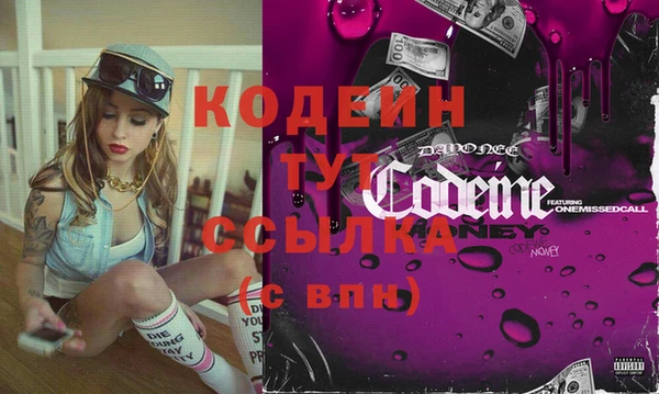 индика Нефтекумск