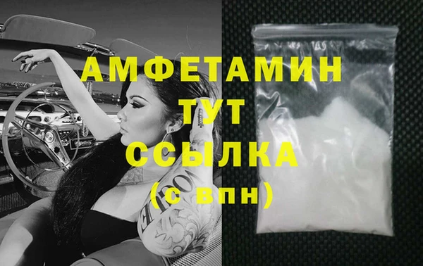 spice Алзамай
